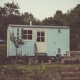 industrial-shed-1