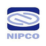 l-nipco-150x150